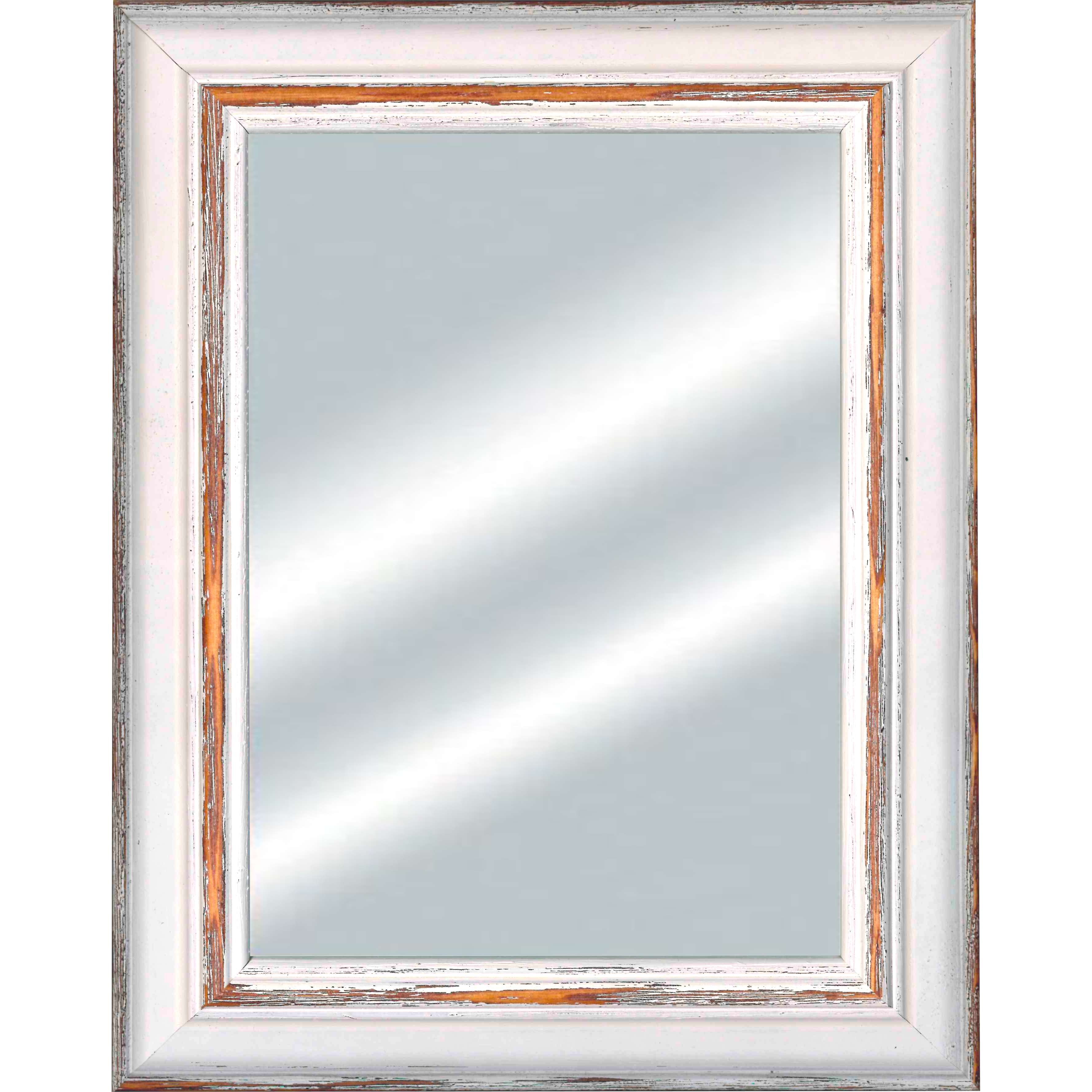 SPECCHIO DURAN 30MM 30X130 NOC