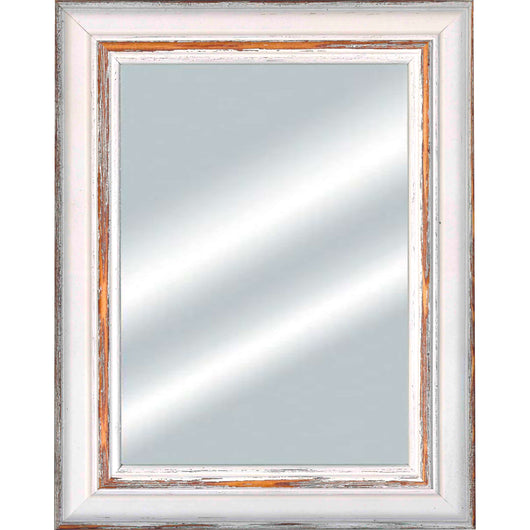 SPECCHIO DURAN 30MM 30X130 NOC