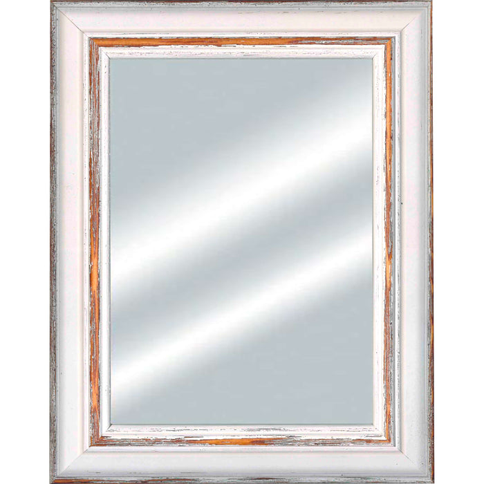 SPECCHIO DURAN 30MM 30X130 NOC