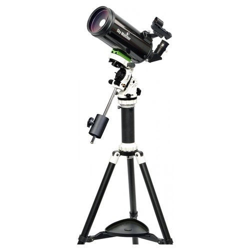 Telescopio sky watcher sk avant 102 maksutov 102 az eq avant