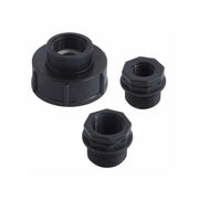Raccordo Contenitori Set pz 5