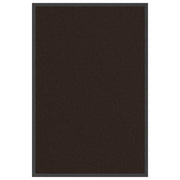 Zerbino Marrone 60x90 cm