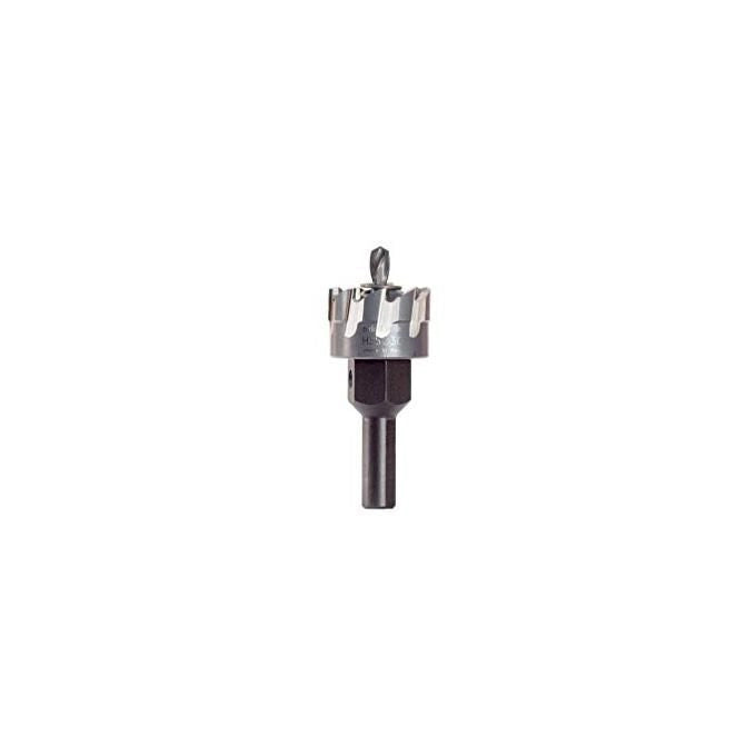 Frese A Tazza Hss Martin Mm 45