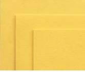 PANNO PER TAMPONATO PZ.3