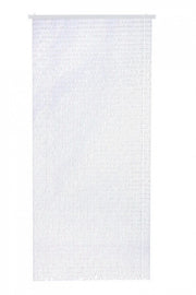 Tenda Beats 96 Fili Multicolor 120x240 cm in Pvc