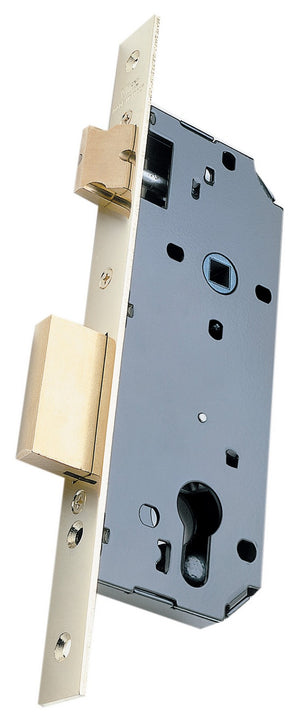 viro art. 7435 serratura da infilare entrata mm.25 cod:ferx.7637