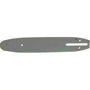 BARRA DECESPUGLIATORE PROFY 35 3 IN 1 STARS  CM 25 n° 286