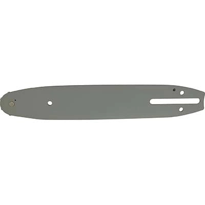 BARRA DECESPUGLIATORE PROFY 35 3 IN 1 STARS  CM 25 n° 286