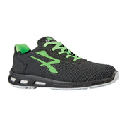 U-POWER SCARPE STRONG S3 N.46- 1,0 pz