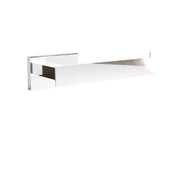 Portasciugamano Da Bagno 209 Oste Chrome