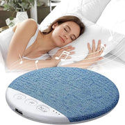 Trade Shop - Altoparlante Bluetooth Sotto Cuscino Suono Hifi Design Leggero Ultra Sottile Portatile -