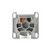 MOTORE TUBOLARE PER TENDE E TAPPARELLE ERA XL Ø 90 MM NICE E XL 30012 ORIGINALE