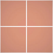 Pittura Super Lavabile Acril Silossanico R-180 Antialga Esterno - Rivestimenti Esterni B709 - Litri 4
