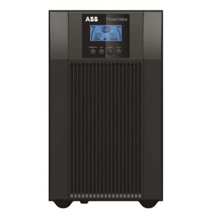 Ups powervalue 11t g2 1kva b - 4NWP100160R0001