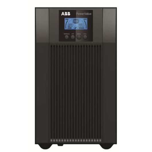 Ups powervalue 11t g2 1kva b - 4NWP100160R0001