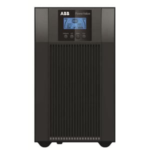 Ups powervalue 11t g2 1kva b - 4NWP100160R0001