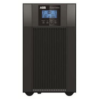 Ups powervalue 11t g2 3kva b - 4NWP100162R0001