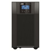 Ups powervalue 11t g2 3kva b - 4NWP100162R0001