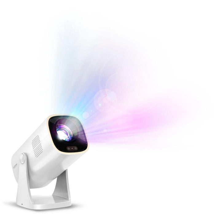 Proiett.neopix smart 230 wht inp571