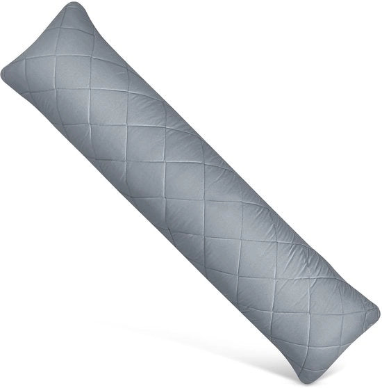Sifone per serbatoio IBC - scarico acqua - 1 pezzo - plastica