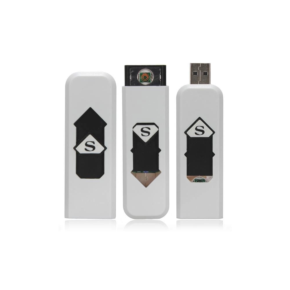 Accendino elettronico ricaricabile usb