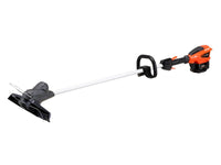 Decespugliatore a batteria 40V Echo DSRM-310 senza batteria e carica