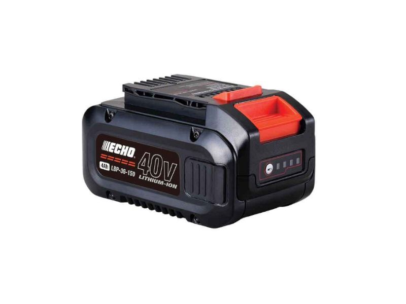 Batteria Echo LBP-36-150 Garden+ 40V 4Ah