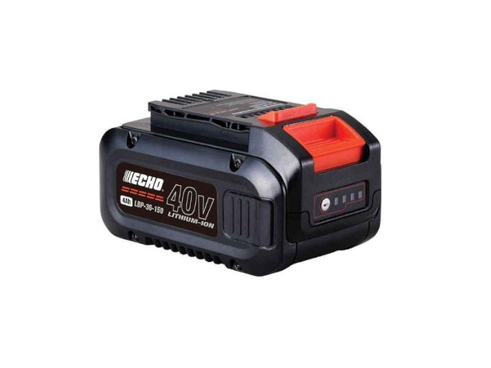 Batteria Echo LBP-36-150 Garden+ 40V 4Ah