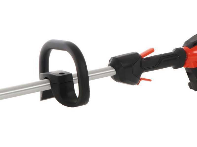 Decespugliatore a batteria 40V Echo DSRM-310 senza batteria e carica