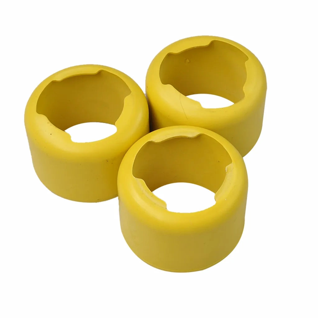 Piscina pulitore CFW9290621