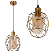 Lampada APP1129-1CP