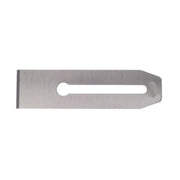 ST FERRO RICAMBIO PER PIALLA 50 MM 0-12313- STANLEY- 1,0 pz