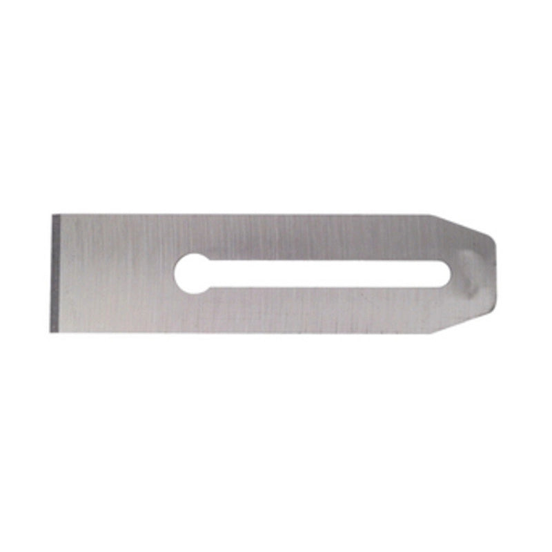 ST FERRO RICAMBIO PER PIALLA 50 MM 0-12313- STANLEY- 1,0 pz