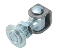 cardine regolabile per cancelli 20ma cod:ferx.7644