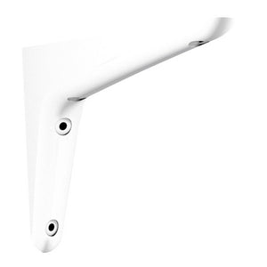 reggimensola mod.picasso 170 mm bianco cod:ferx.76459