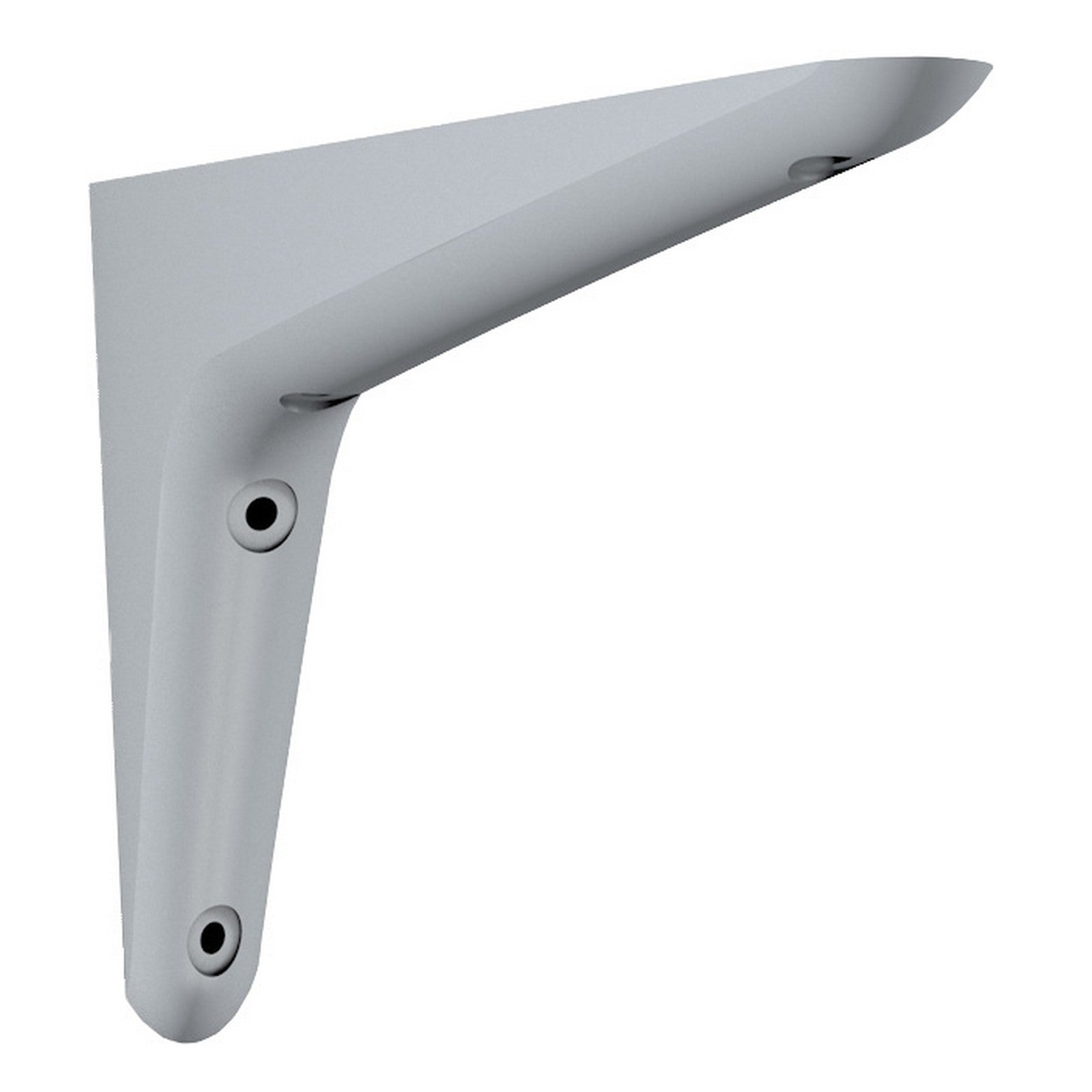 reggimensola mod.picasso 170 mm argento cod:ferx.76466