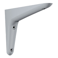 reggimensola mod.picasso 170 mm argento cod:ferx.76466