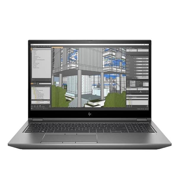 Ref hp zbook15 g8 15.6  i7/32/512 - RSN100184