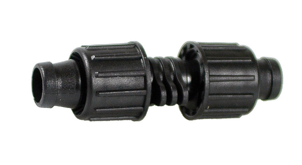 100pz ala gocciolante piatta raccordo 850 mm.16x16 cod:ferx.4627