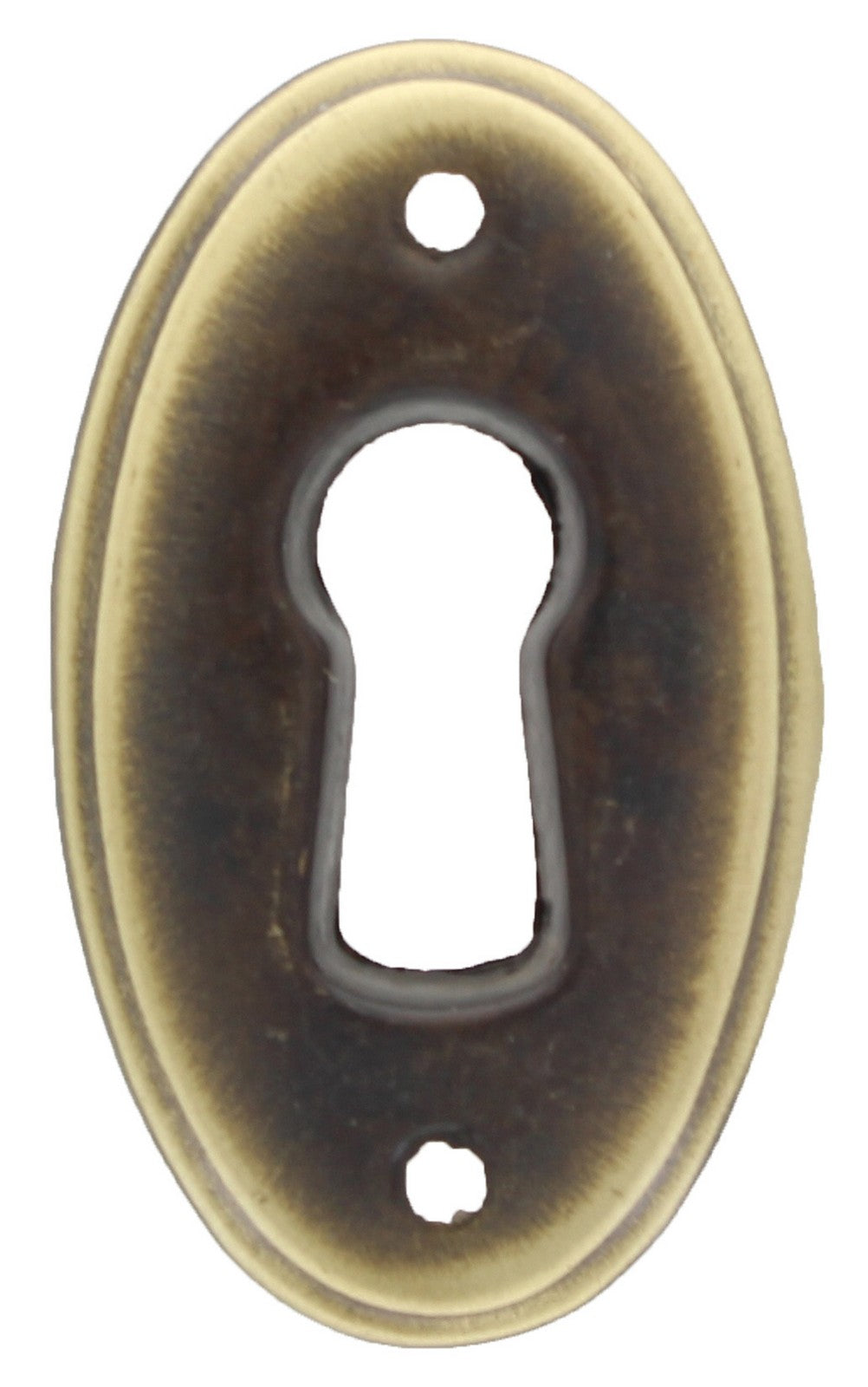 6blister blister bocchette x mobili 30625 bronzo sfumato (pz.2 cod:ferx.76478