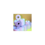 Rotoli reg.cassa mm80x80 cf.60 48gr - 154880