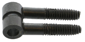 5blister blister cerniere anuba 48098.12 ferro brunito (pz.2) cod:ferx.76490