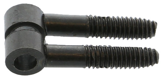 5blister blister cerniere anuba 48098.12 ferro brunito (pz.2) cod:ferx.76490