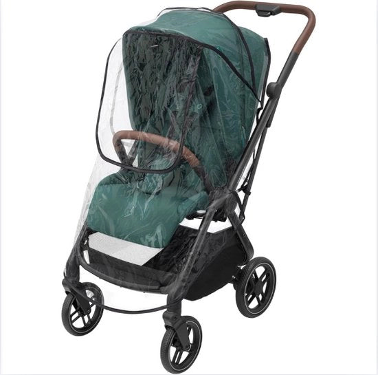 Adattatori per seggiolini auto, fissate il vostro seggiolino auto all' carrozzina, un solo click, con memoria, sicurezza certificata, compatibile con molte carrozzine per bambini
