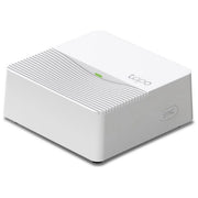 TP-Link Tapo H200 Con cavo e senza cavo Bianco