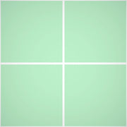 Stucco di Finitura per Interni tipo Veneziano Venetian Lime - Rivestimenti Interni 591 - Formato 1 -2 kg