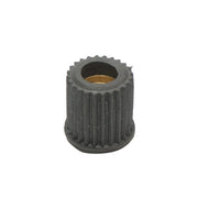 Boccola asse volante Massey Ferguson Codice OEM 1853210, 1853210M1