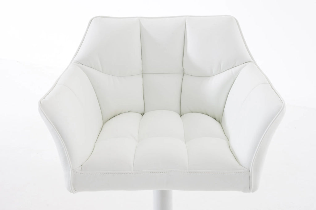 Barhocker Damaso W 1