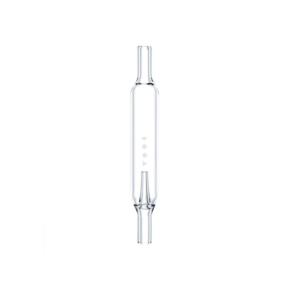 ADA Do Aqua CO2 Mini Counter - contabolle in Vetro Soffiato