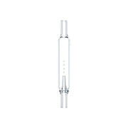 ADA Do Aqua CO2 Mini Counter - contabolle in Vetro Soffiato